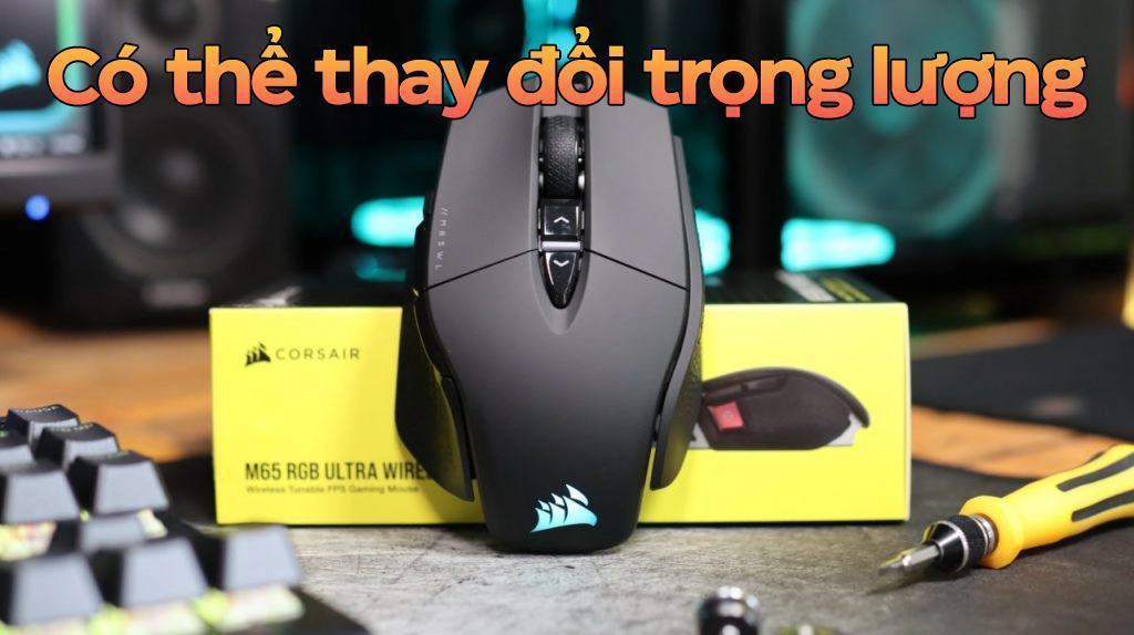 chuot-corsair-m65-rgb-ultra-black-ch-9309411-ap2-2 Chuột Corsair M65 RGB Ultra Black (CH-9309411-AP2)