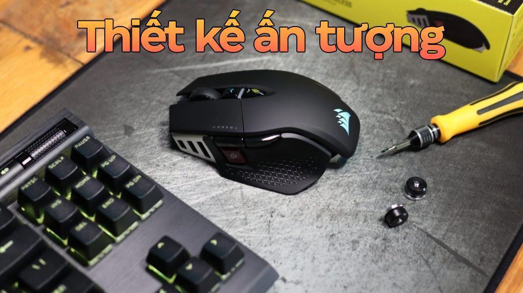 chuot-corsair-m65-rgb-ultra-black-ch-9309411-ap2-3 Chuột Corsair M65 RGB Ultra Black (CH-9309411-AP2)