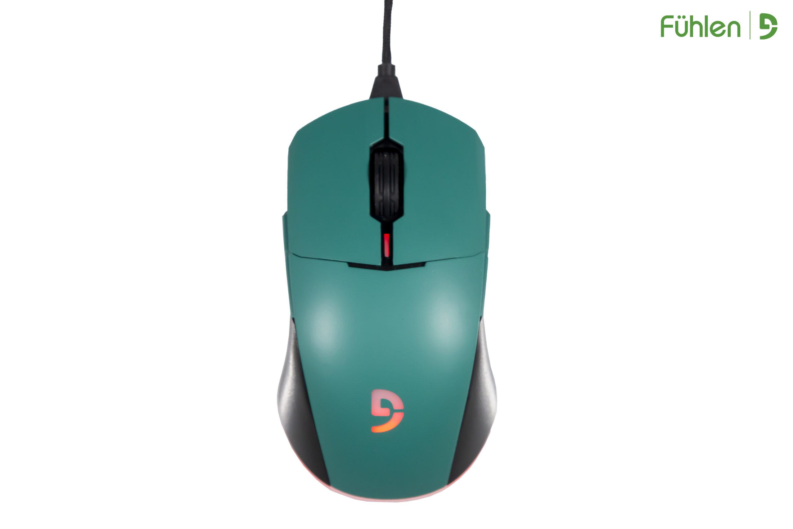 chuot-game-khong-day-fuhlen-d90s-rgb-xanh-usb1 Chuột game không dây Fuhlen D90S RGB 1