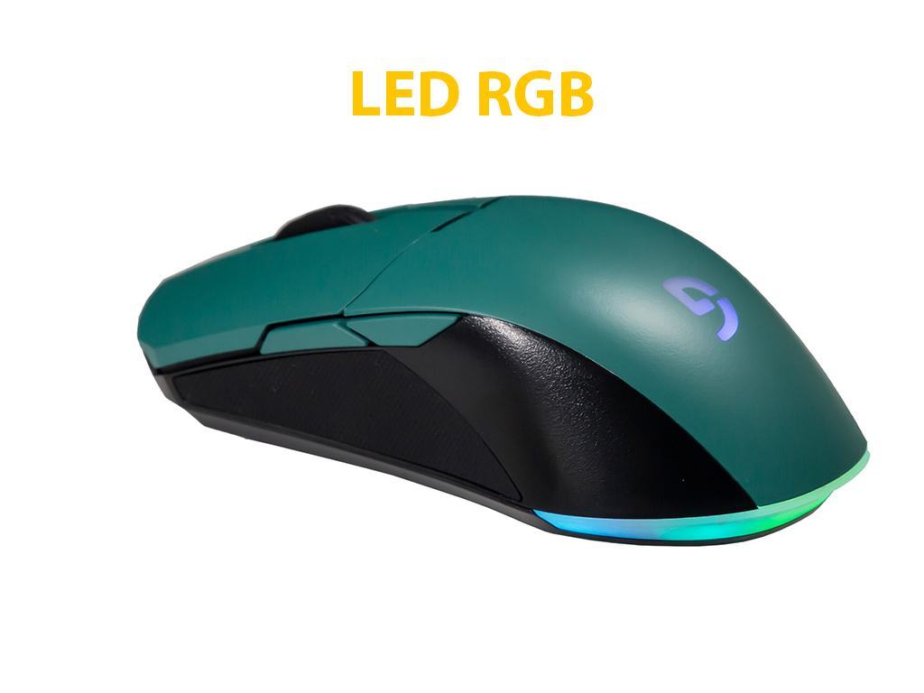 chuot-game-khong-day-fuhlen-d90s-rgb-xanh-usb4 Chuột game không dây Fuhlen D90S RGB 4