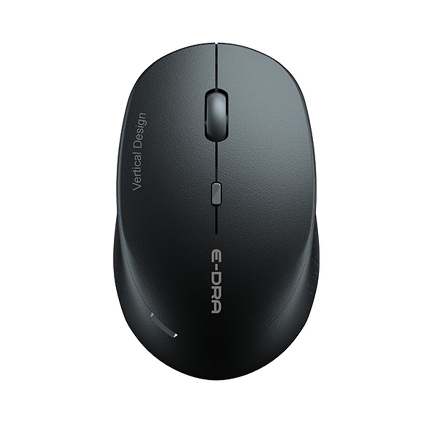 chuot-khong-day-edra-em604w-usb-den Chuột không dây Edra EM604W (USB/đen)