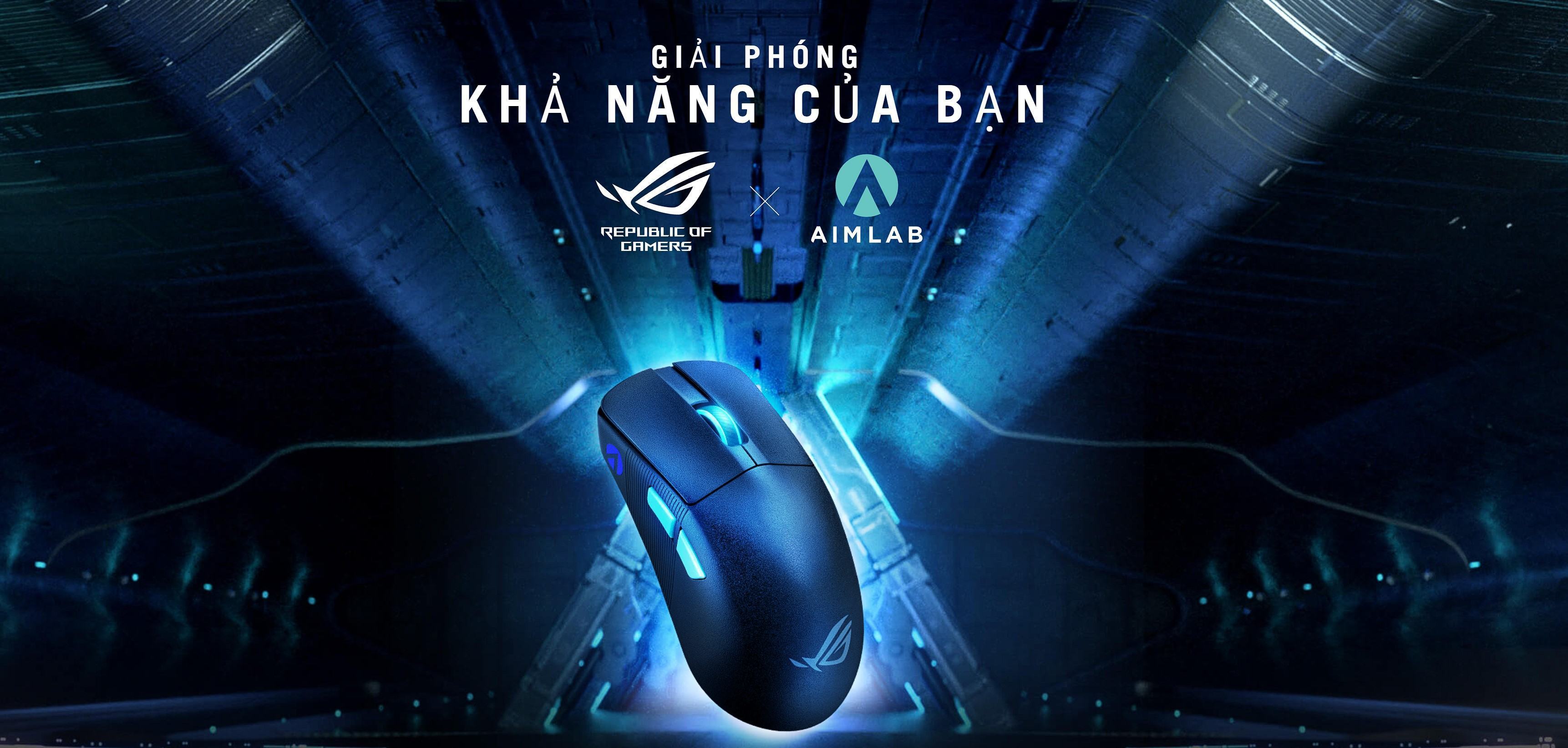 chuot-khong-day-gaming-asus-rog-harpe-ace-aim-lab-black-p713-bluetooth-wireless-usb-rgb-2 Chuột không dây Gaming ASUS ROG HARPE ACE AIM LAB Black (P713 Bluetooth/Wireless/USB/RGB)