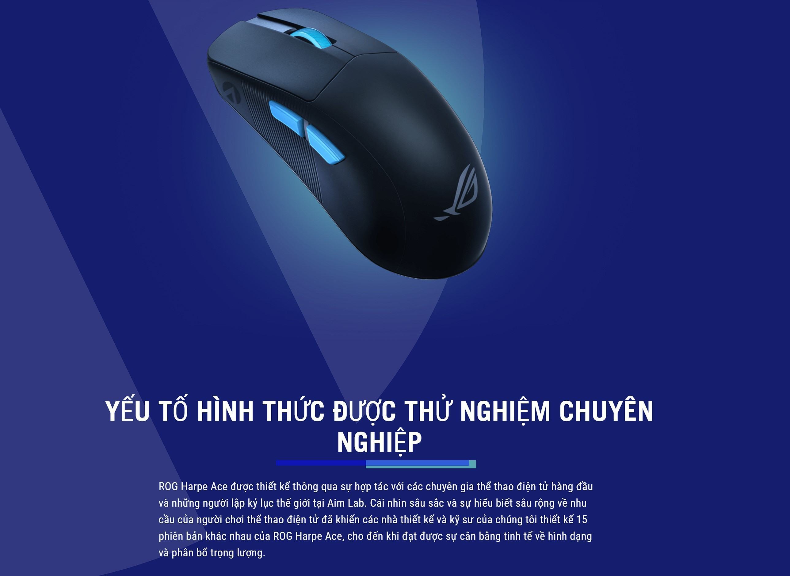 chuot-khong-day-gaming-asus-rog-harpe-ace-aim-lab-black-p713-bluetooth-wireless-usb-rgb-3 Chuột không dây Gaming ASUS ROG HARPE ACE AIM LAB Black (P713 Bluetooth/Wireless/USB/RGB)