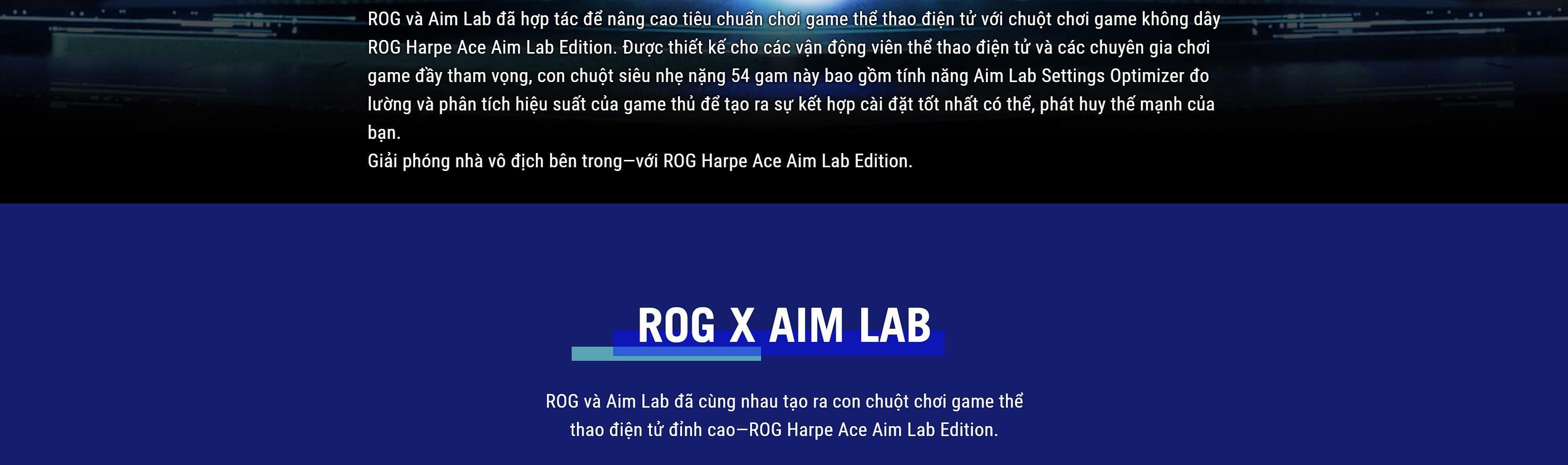 chuot-khong-day-gaming-asus-rog-harpe-ace-aim-lab-black-p713-bluetooth-wireless-usb-rgb-4 Chuột không dây Gaming ASUS ROG HARPE ACE AIM LAB Black (P713 Bluetooth/Wireless/USB/RGB)