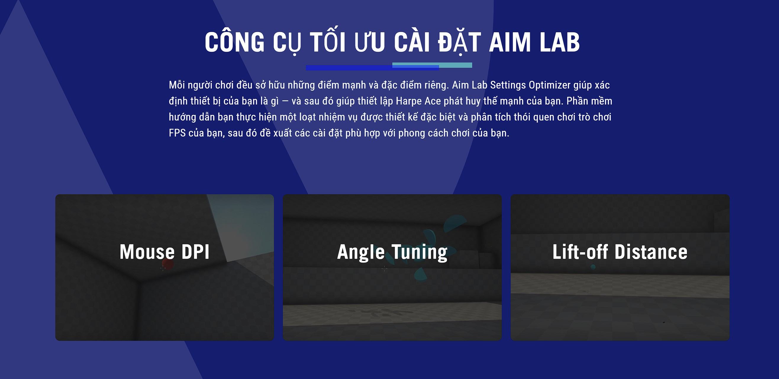 chuot-khong-day-gaming-asus-rog-harpe-ace-aim-lab-black-p713-bluetooth-wireless-usb-rgb-5 Chuột không dây Gaming ASUS ROG HARPE ACE AIM LAB Black (P713 Bluetooth/Wireless/USB/RGB)