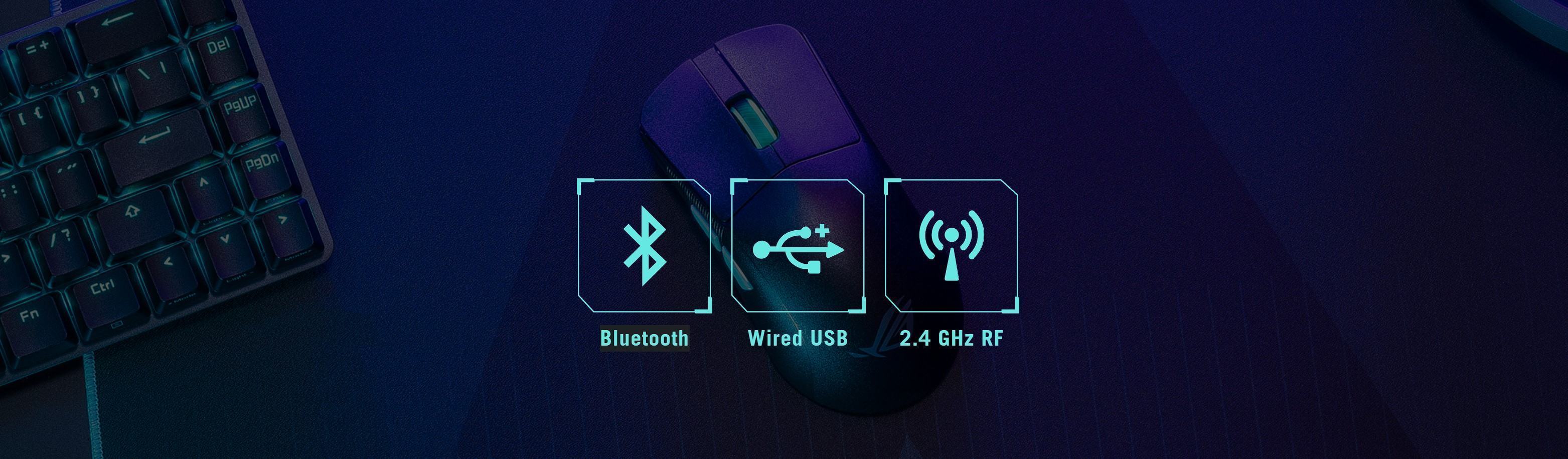 chuot-khong-day-gaming-asus-rog-harpe-ace-aim-lab-black-p713-bluetooth-wireless-usb-rgb-8 Chuột không dây Gaming ASUS ROG HARPE ACE AIM LAB Black (P713 Bluetooth/Wireless/USB/RGB)
