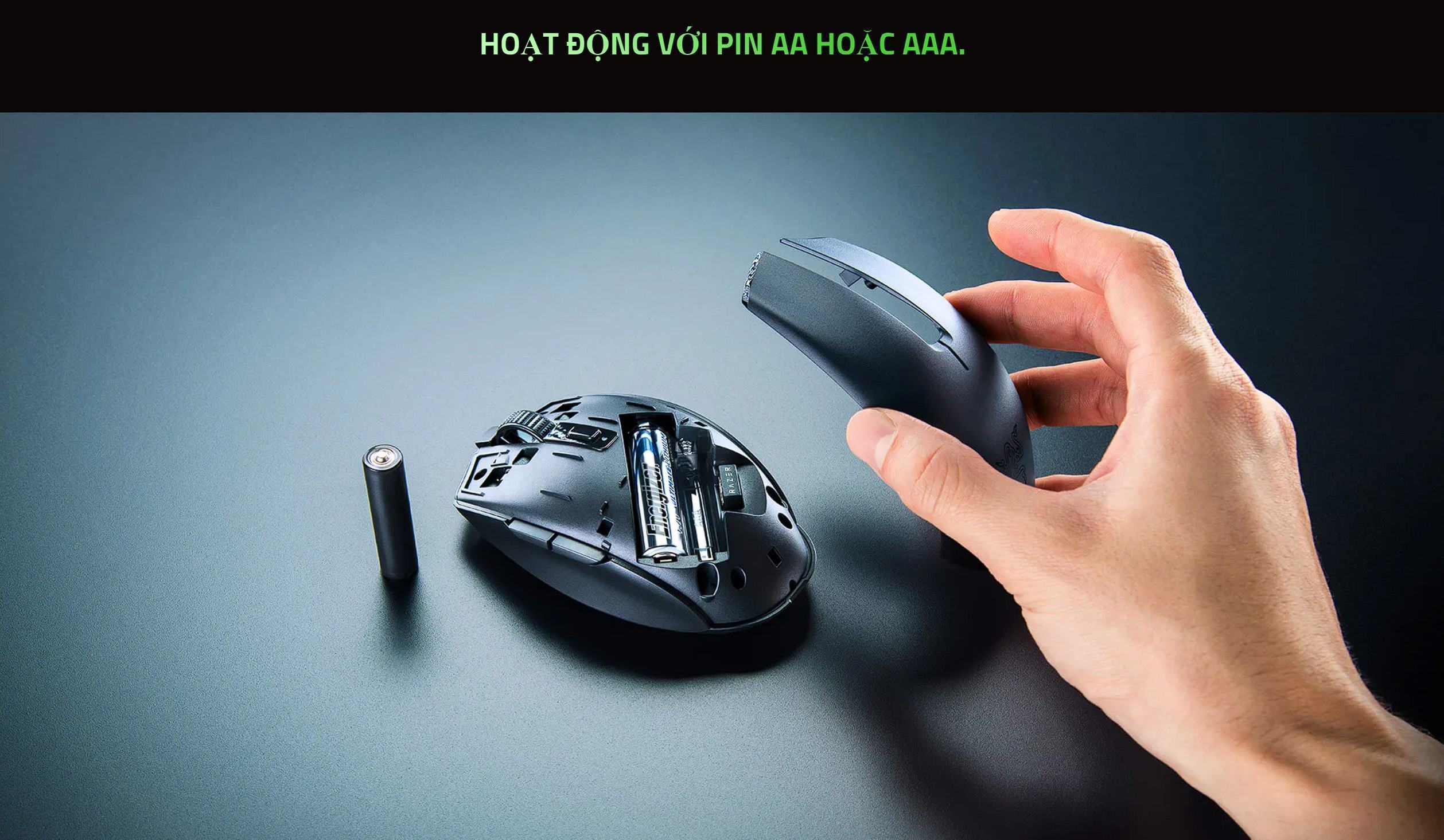 chuot-khong-day-razer-orochi-v2-white-edition-_-rz01-03730400-r3a1-10 Chuột không dây Razer Orochi V2 - White Edition _ RZ01-03730400-R3A1