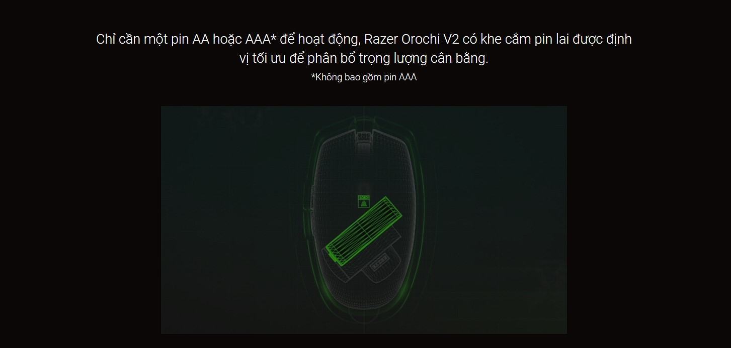 chuot-khong-day-razer-orochi-v2-white-edition-_-rz01-03730400-r3a1-11 Chuột không dây Razer Orochi V2 - White Edition _ RZ01-03730400-R3A1