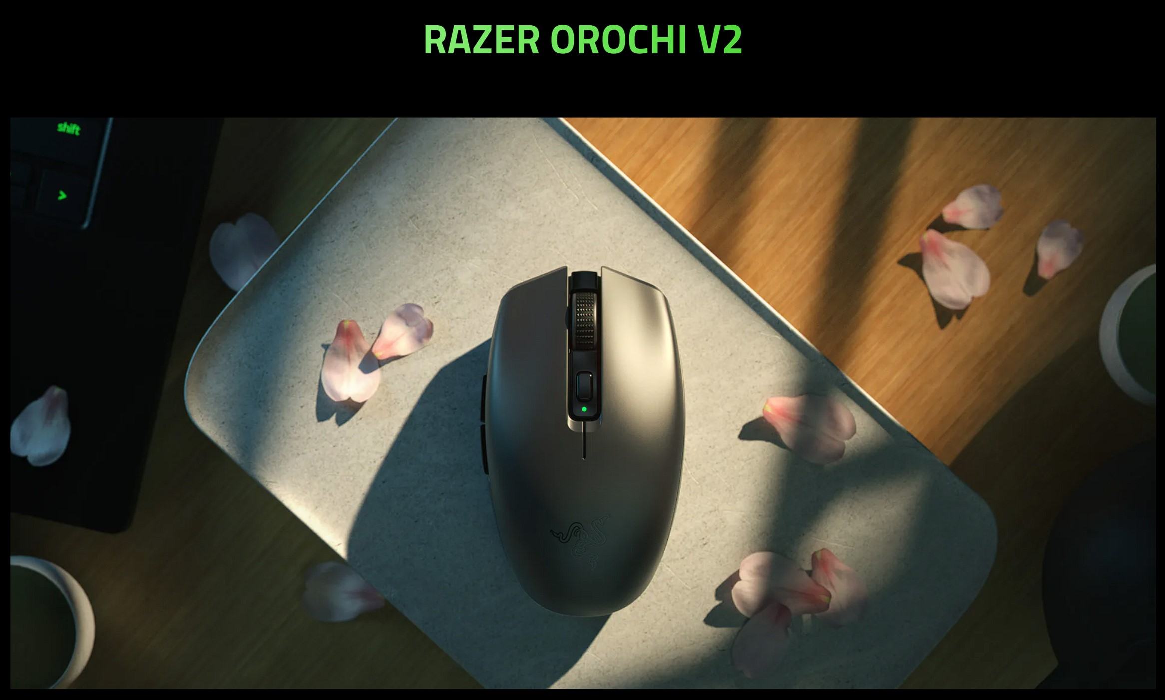 chuot-khong-day-razer-orochi-v2-white-edition-_-rz01-03730400-r3a1-2 Chuột không dây Razer Orochi V2 - White Edition _ RZ01-03730400-R3A1