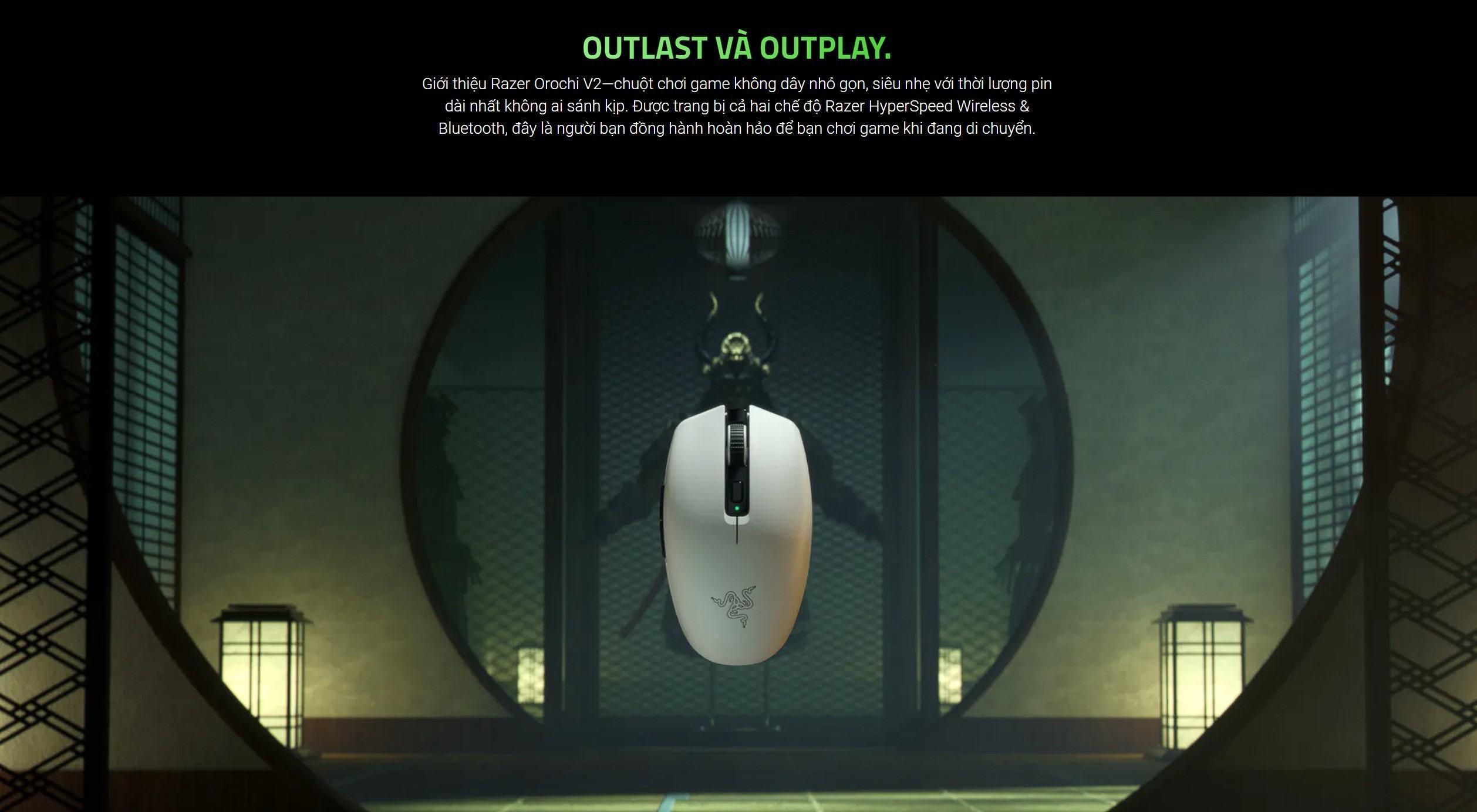 chuot-khong-day-razer-orochi-v2-white-edition-_-rz01-03730400-r3a1-3 Chuột không dây Razer Orochi V2 - White Edition _ RZ01-03730400-R3A1