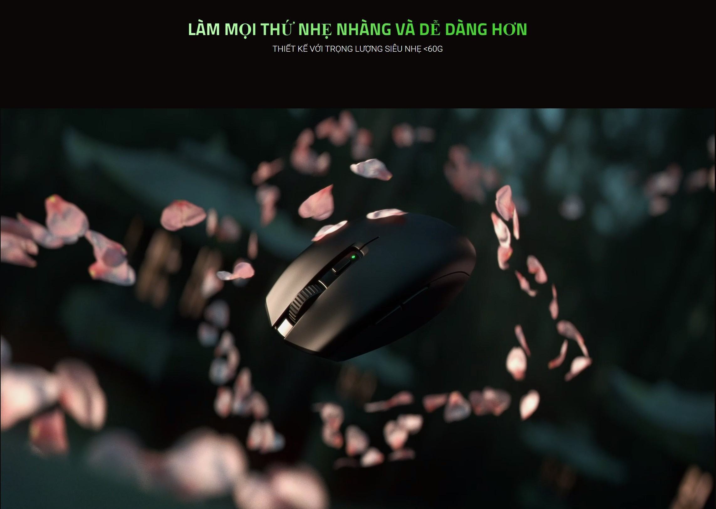 chuot-khong-day-razer-orochi-v2-white-edition-_-rz01-03730400-r3a1-4 Chuột không dây Razer Orochi V2 - White Edition _ RZ01-03730400-R3A1