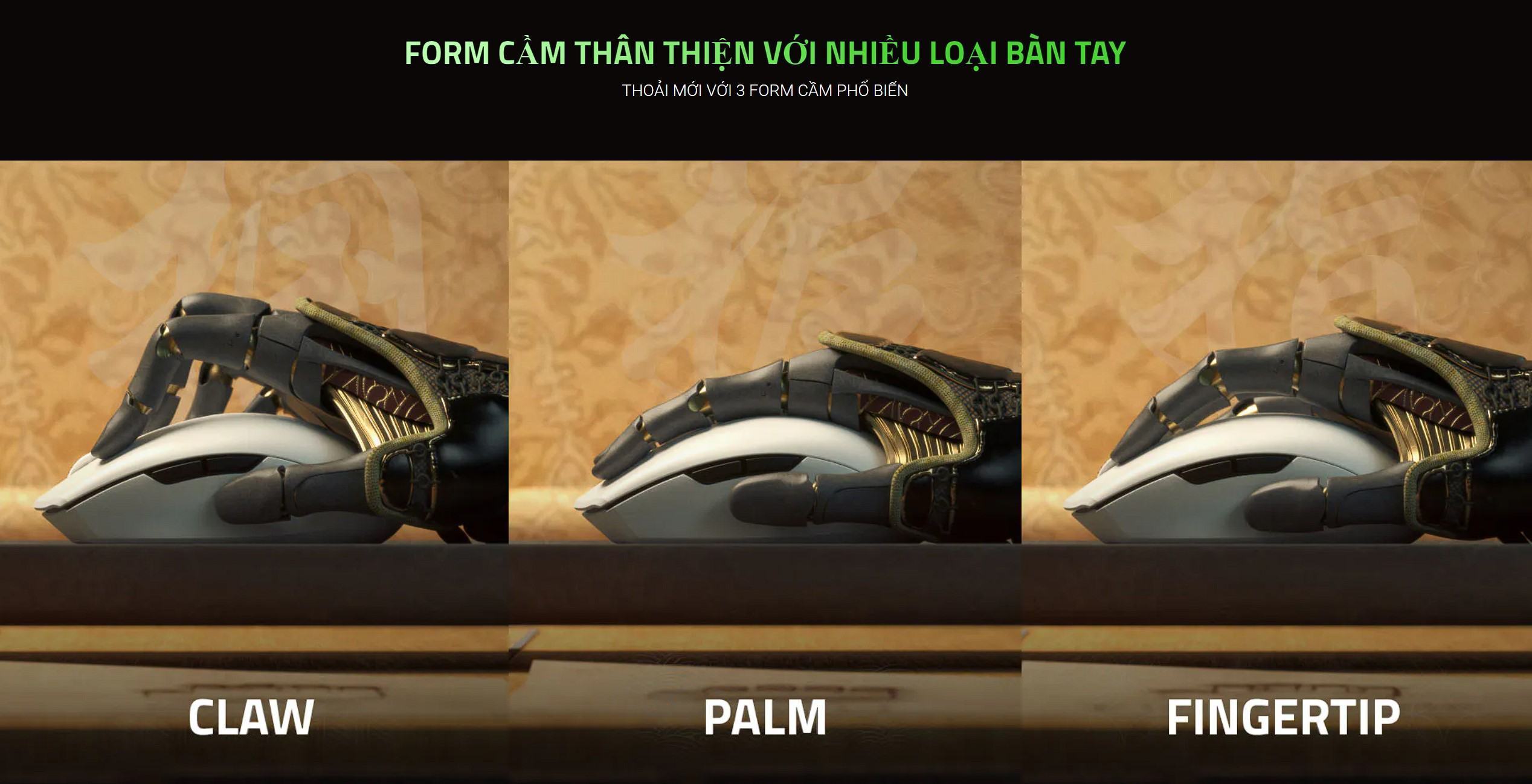 chuot-khong-day-razer-orochi-v2-white-edition-_-rz01-03730400-r3a1-5 Chuột không dây Razer Orochi V2 - White Edition _ RZ01-03730400-R3A1