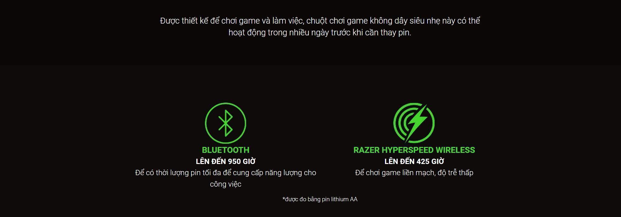 chuot-khong-day-razer-orochi-v2-white-edition-_-rz01-03730400-r3a1-9 Chuột không dây Razer Orochi V2 - White Edition _ RZ01-03730400-R3A1