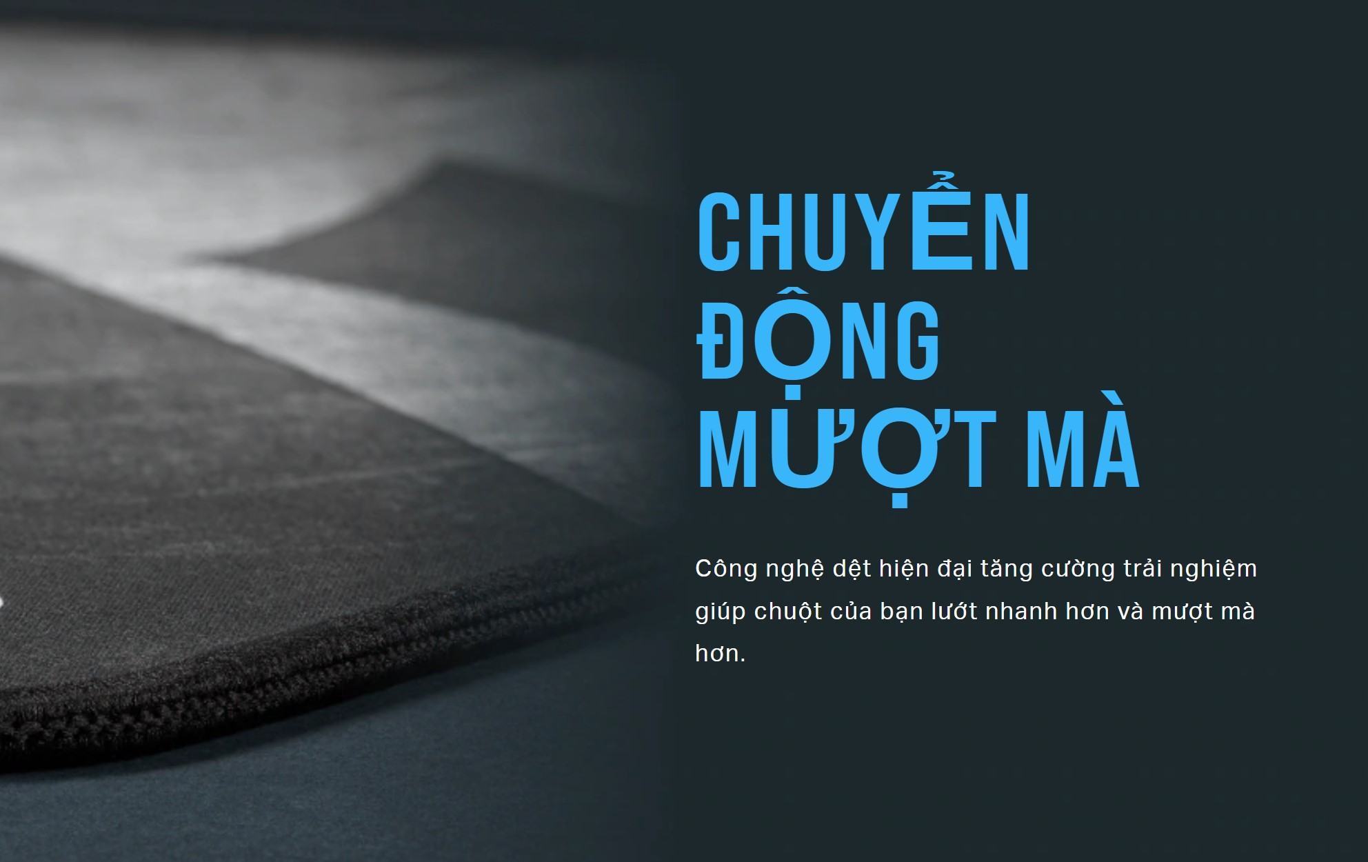 corsair-mm350-pro-extended-xl-ch-9413771-ww-2 Bàn di chuột Corsair MM350 PRO Extended XL/CH-9413771-WW (930 x 400 x 4mm)