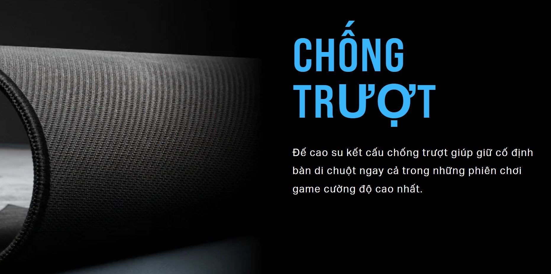 corsair-mm350-pro-extended-xl-ch-9413771-ww-4 Bàn di chuột Corsair MM350 PRO Extended XL/CH-9413771-WW (930 x 400 x 4mm)