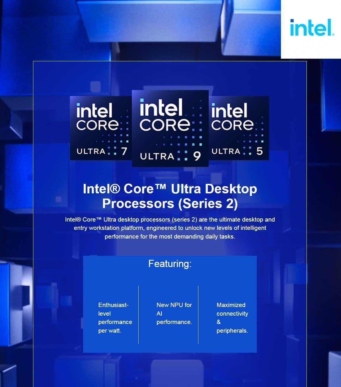 cpu-intel-core-ultra-200s-philong1-1