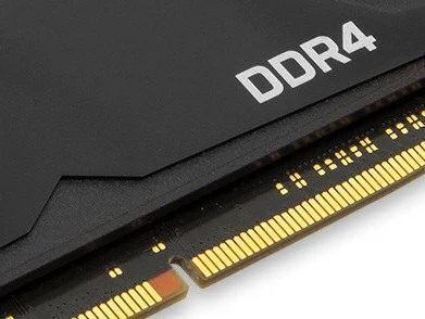 ddr4-9 ram DDR4