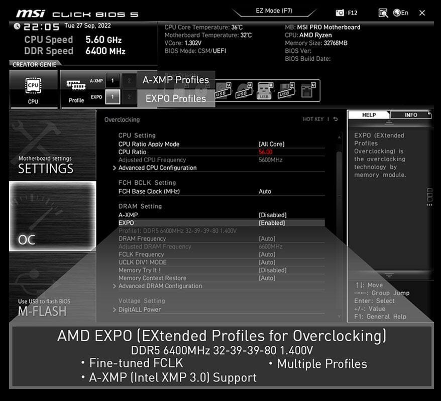 expo-img