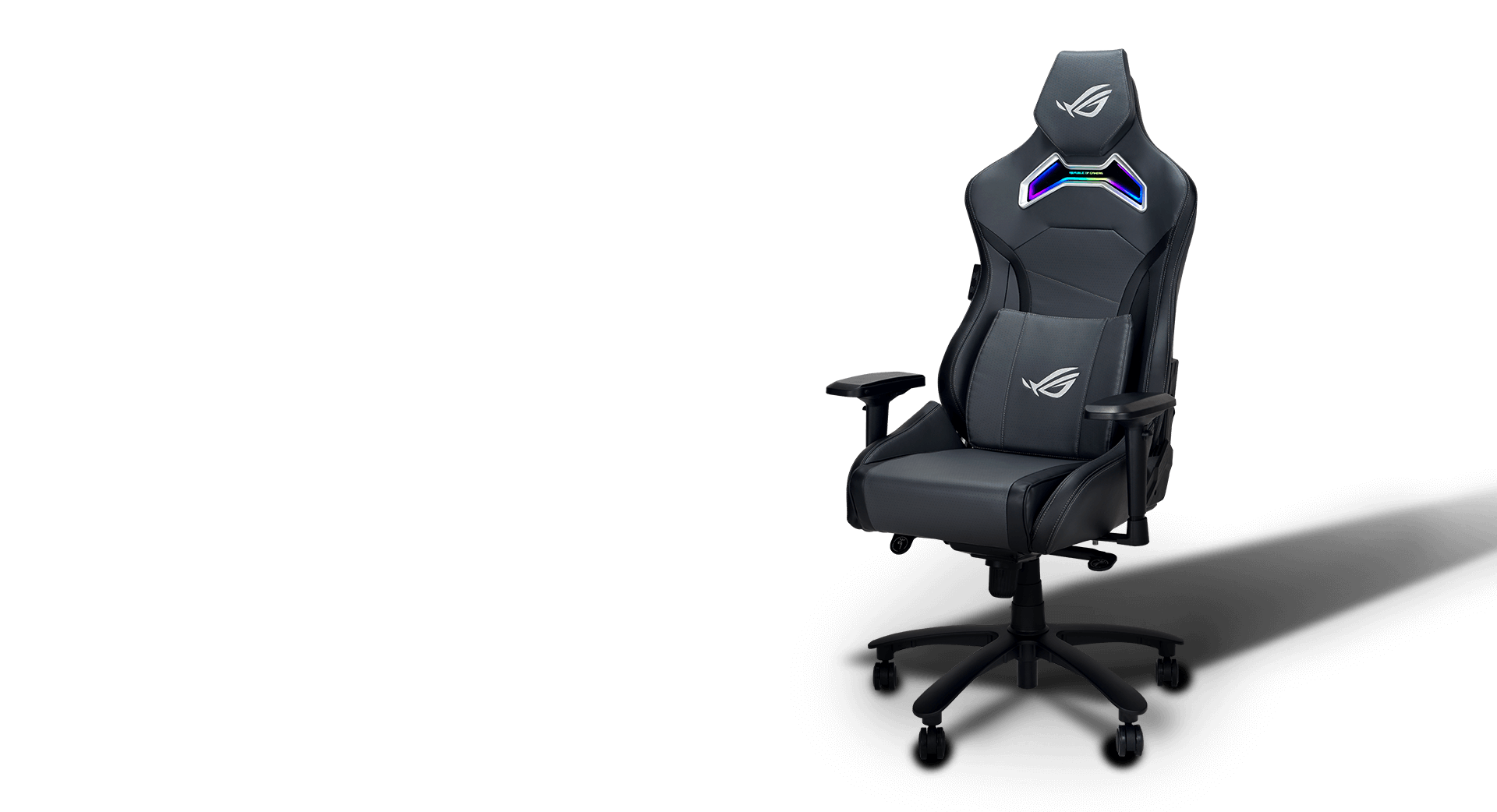 ghe-game-asus-rog-chariot-x-rgb-den1 Ghế Game ASUS SL301 ROG CHARIOT X RGB BK 3