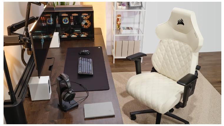 ghe-game-corsair-tc500-luxe-sherwood2-2 Ghế game Corsair TC500 LUXE Frost