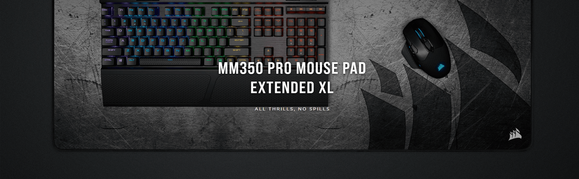 gioi-thieu-corsair-mm350-pro-extended-xl-ch-9413771-ww Giới thiệu Bàn di chuột Corsair MM350 PRO Extended XL/CH-9413771-WW (930 x 400 x 4mm)