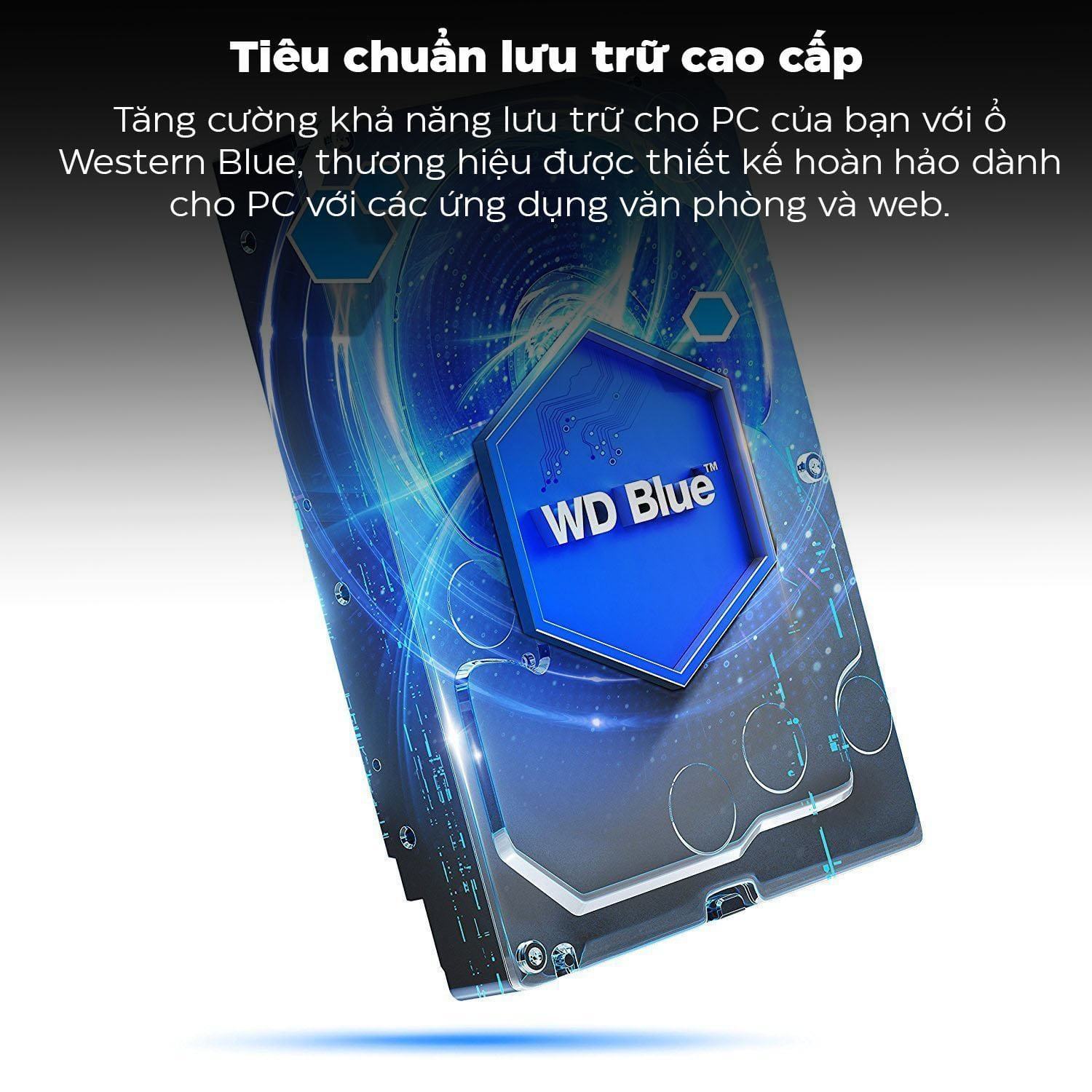hdd-western-caviar-green-blue2 Ổ cứng HDD WD Blue 3.5 inch