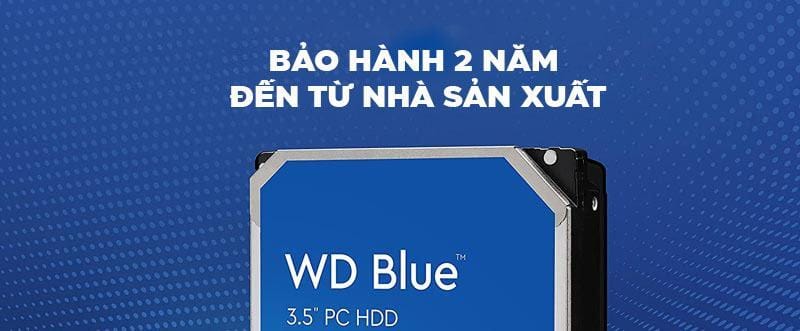 hdd-western-caviar-green-blue3-2 Ổ cứng HDD WD Blue 3.5 inch