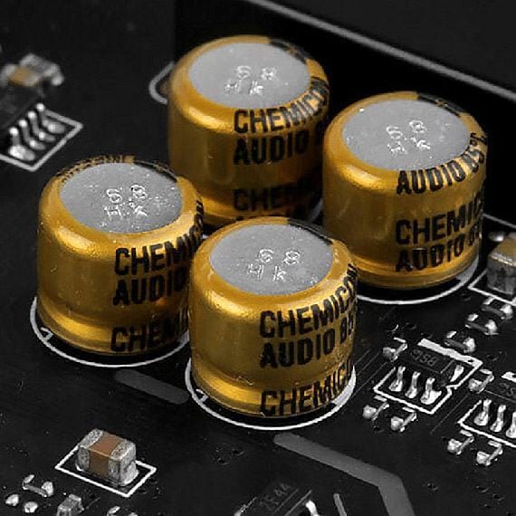 high-quality-audio-capacitors Msi Z790 high quality audio capacitors