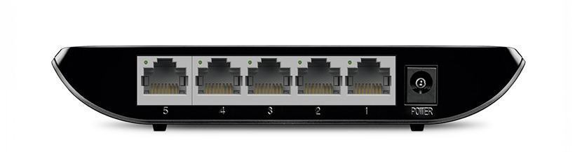 imagetools1-3 Switch TP-Link TL-SG1005D switch giga bit