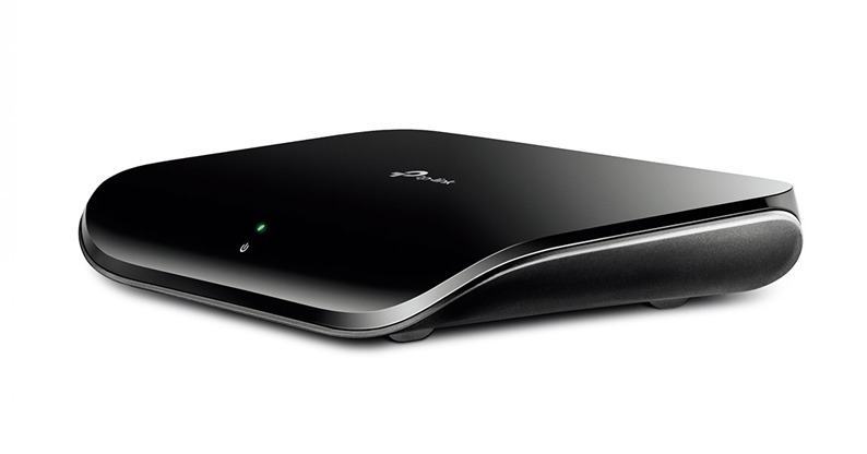 imagetools3-1 Switch TP-Link TL-SG1005D dễ dàng sử dụng
