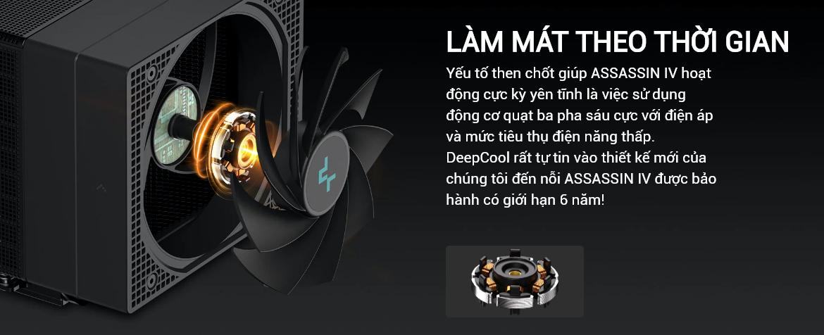 iv-mota4 Tản nhiệt khí DEEPCOOL ASSASSIN IV