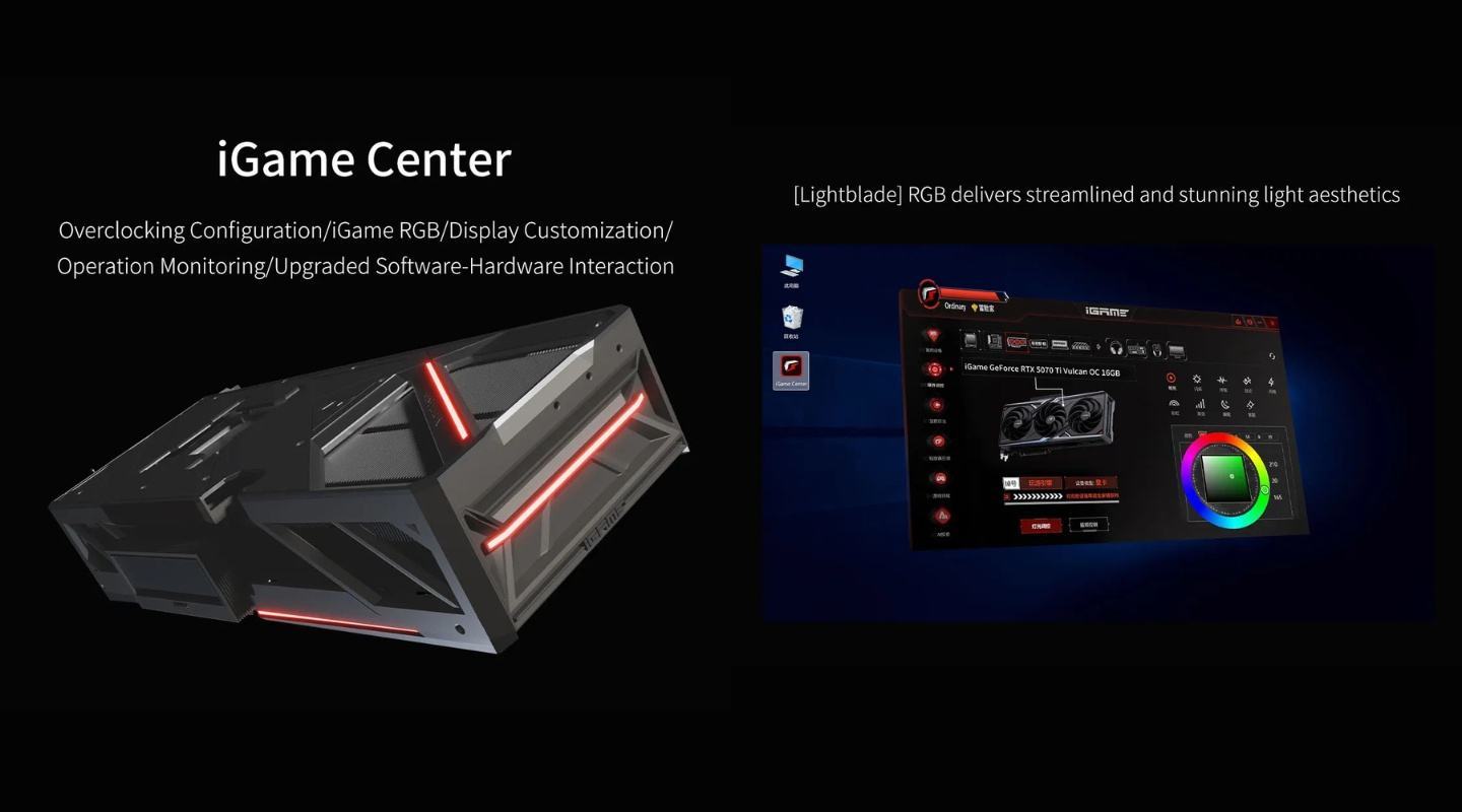 card-man-hinh-igame-geforce-rtx-5070-ti-vulcan-oc-16gb-4