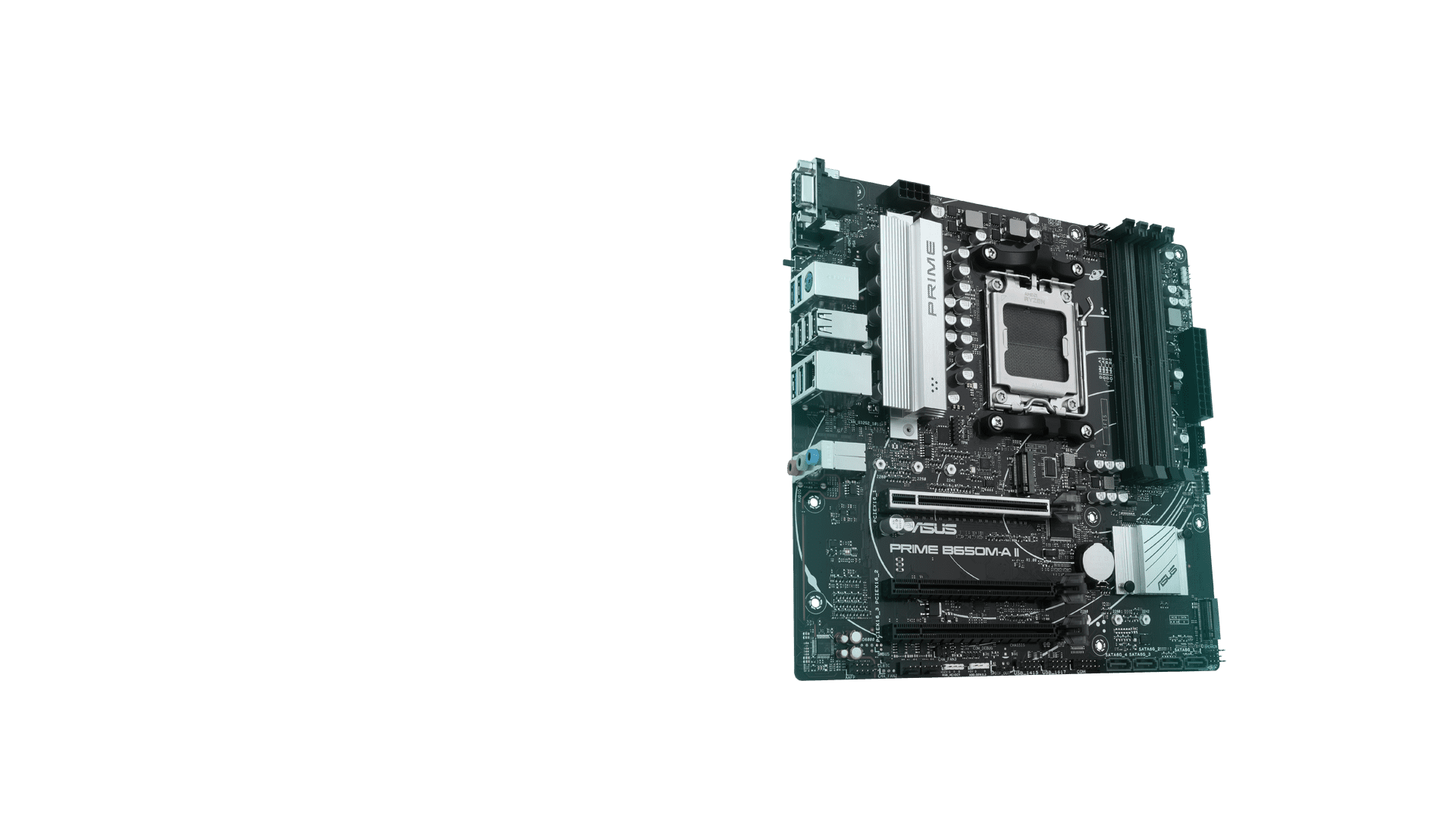 kv pd light