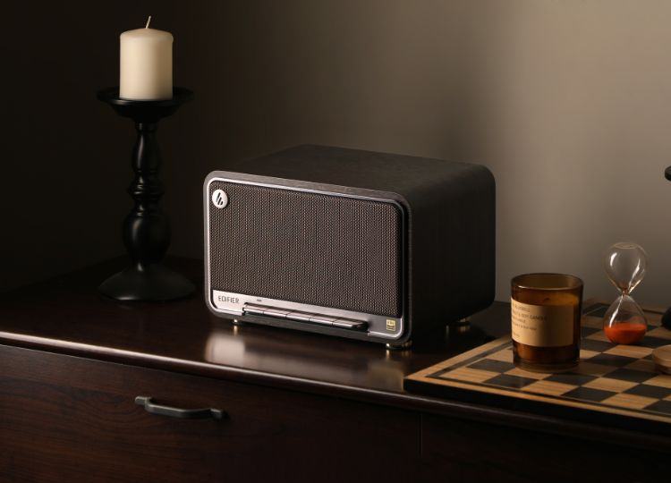 loa-edifier-d32-bluetooth-mau-trang-4-1