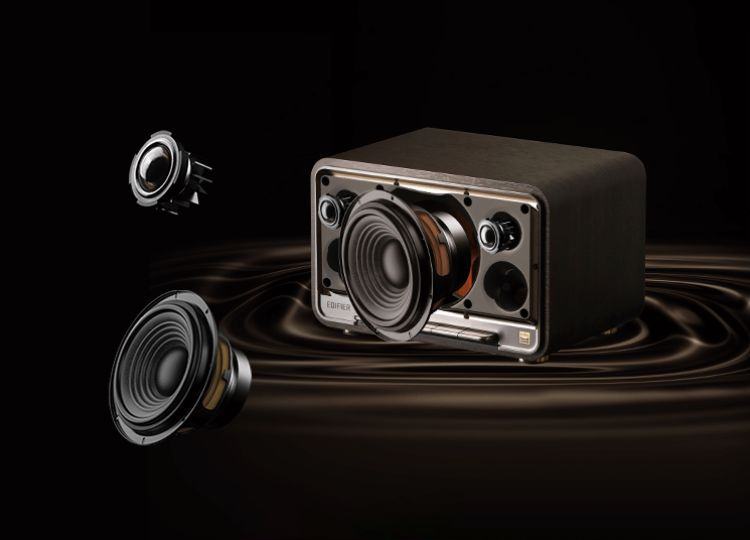 loa-edifier-d32-bluetooth-mau-trang-5-1