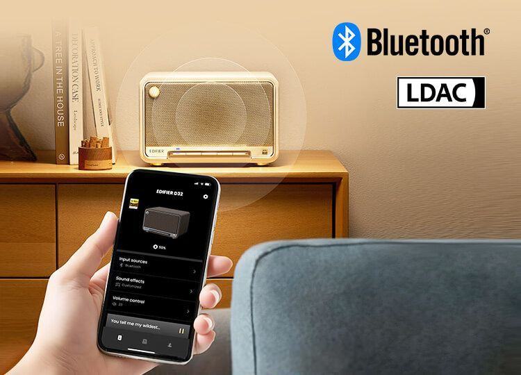 loa-edifier-d32-bluetooth-mau-trang-7-1