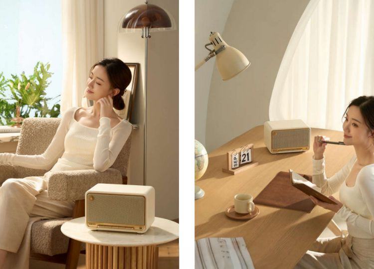 loa-edifier-d32-bluetooth-mau-trang-8-1
