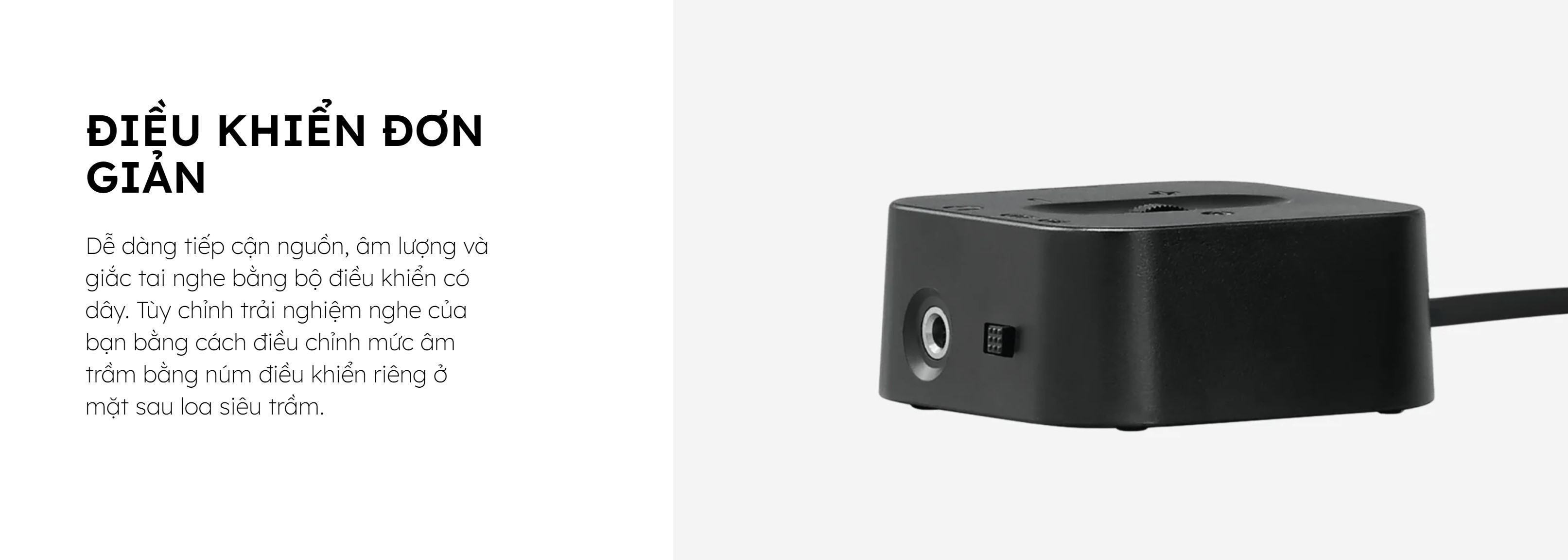 loa-logitech-z213-21-3 Loa Logitech Z213 - 2.1