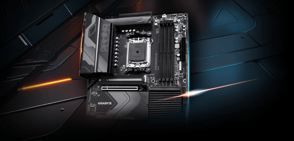 mainboard-gigabyte-b650-gaming-x-ax-ddr5mt1 Mainboard Gigabyte B650 GAMING X AX DDR5