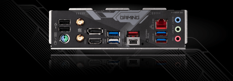 mainboard-gigabyte-b650-gaming-x-ax-ddr5mt3 Mainboard Gigabyte B650 GAMING X AX DDR5