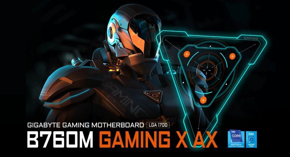 mainboard-gigabyte-b760m-gaming-x-ax-ddr5sss