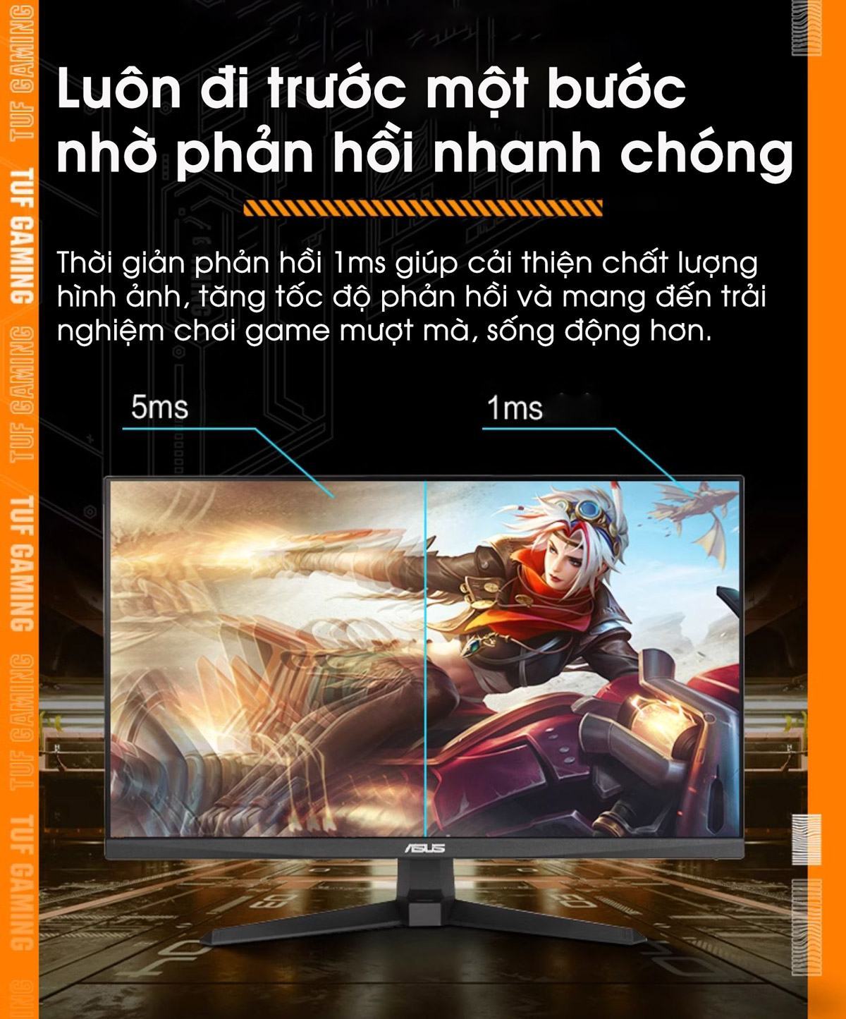 man-hinh-asus-tuf-vg259q3a-slide-4