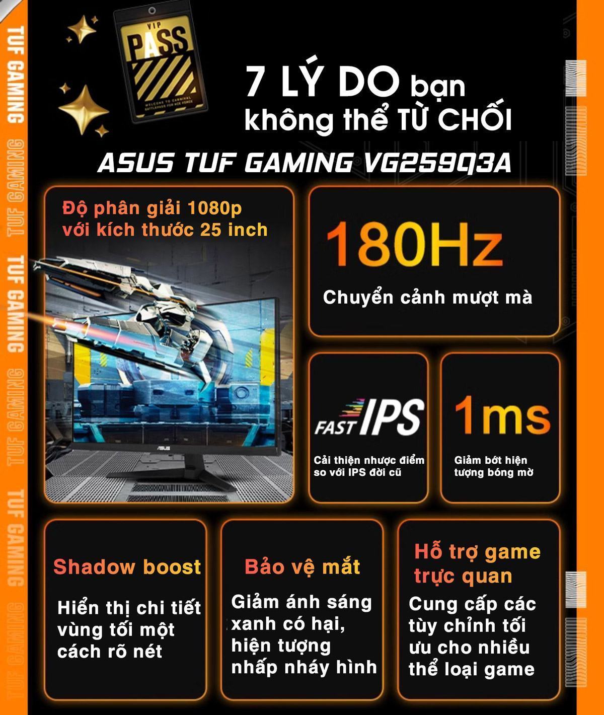 man-hinh-asus-tuf-vg259q3a-slide-7