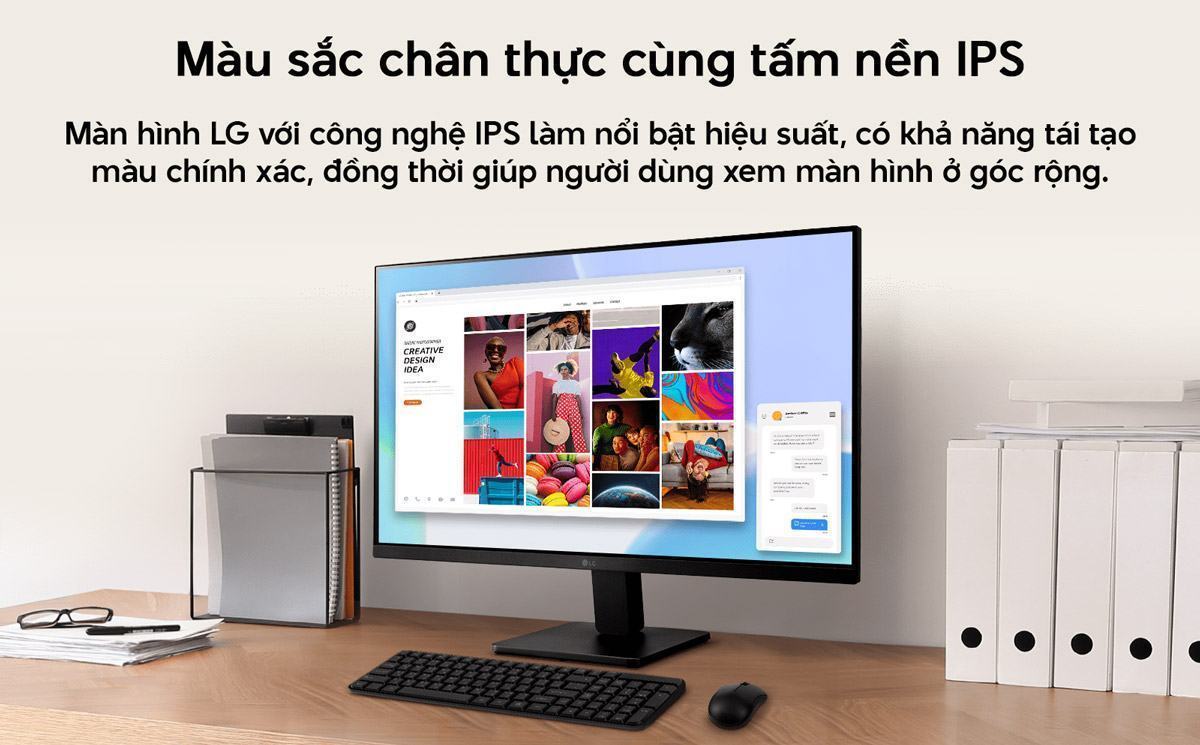 man-hinh-lg-24ms550-b-chat-luong-hien-thi