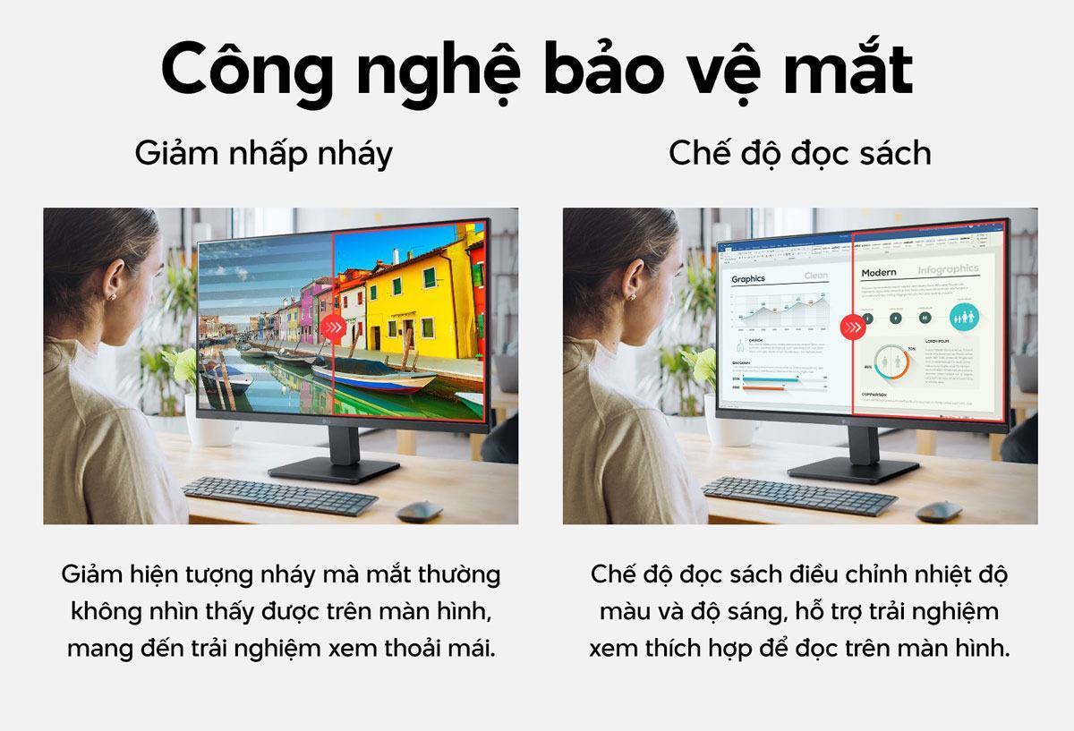 man-hinh-lg-24ms550-b-eye-care
