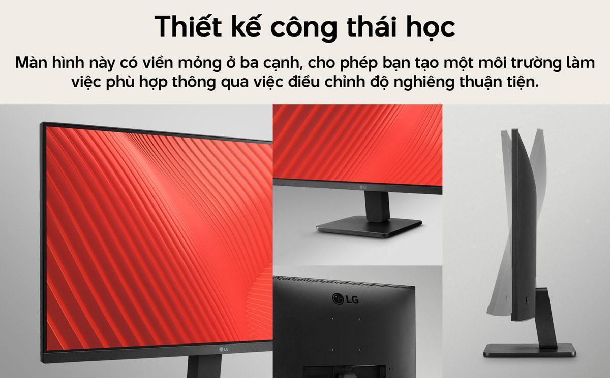 man-hinh-lg-24ms550-b-thiet-ke