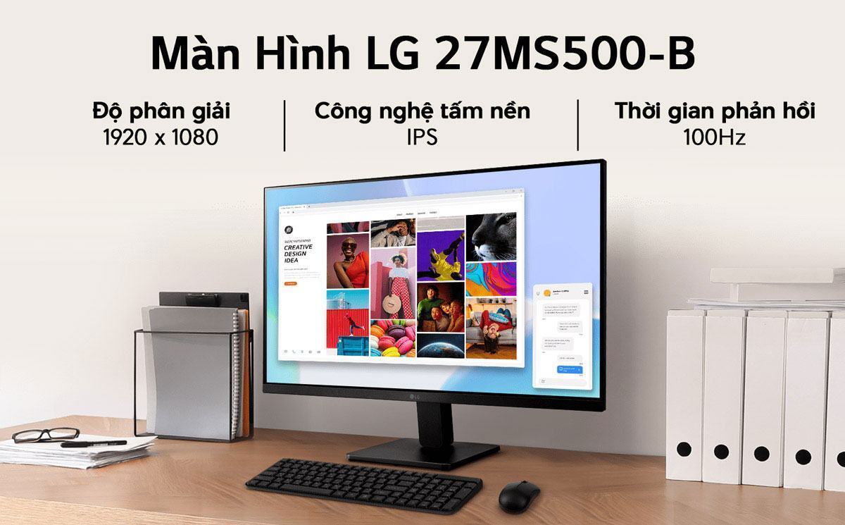 man-hinh-lg-27ms500-b-tong-quan-1