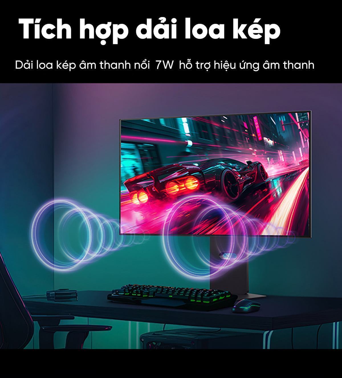 man-hinh-lg-oled-32gs95uv-b-32-inch-oled-uhd-240hz-fhd-480hz-003ms-2