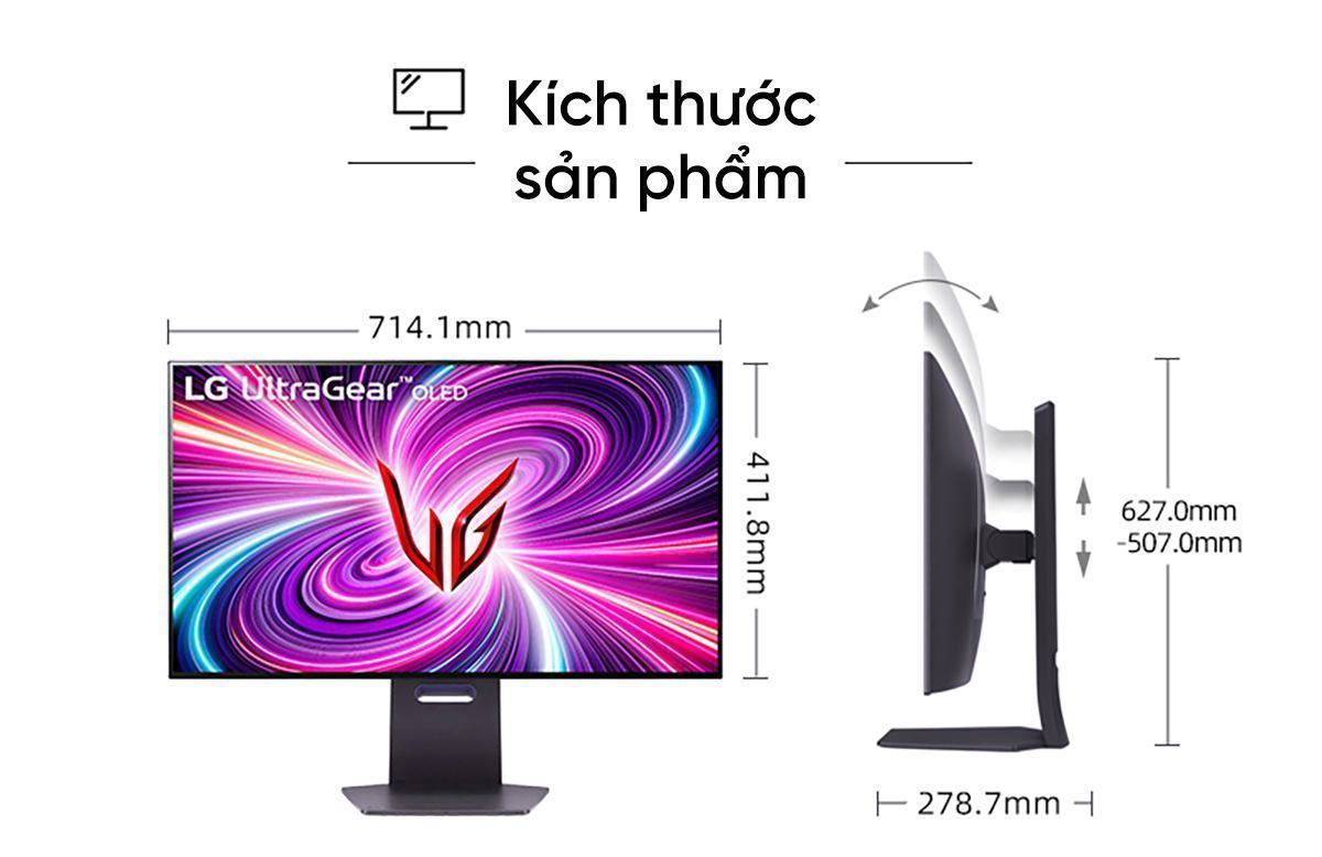 man-hinh-lg-oled-32gs95uv-b-kich-thuoc-1