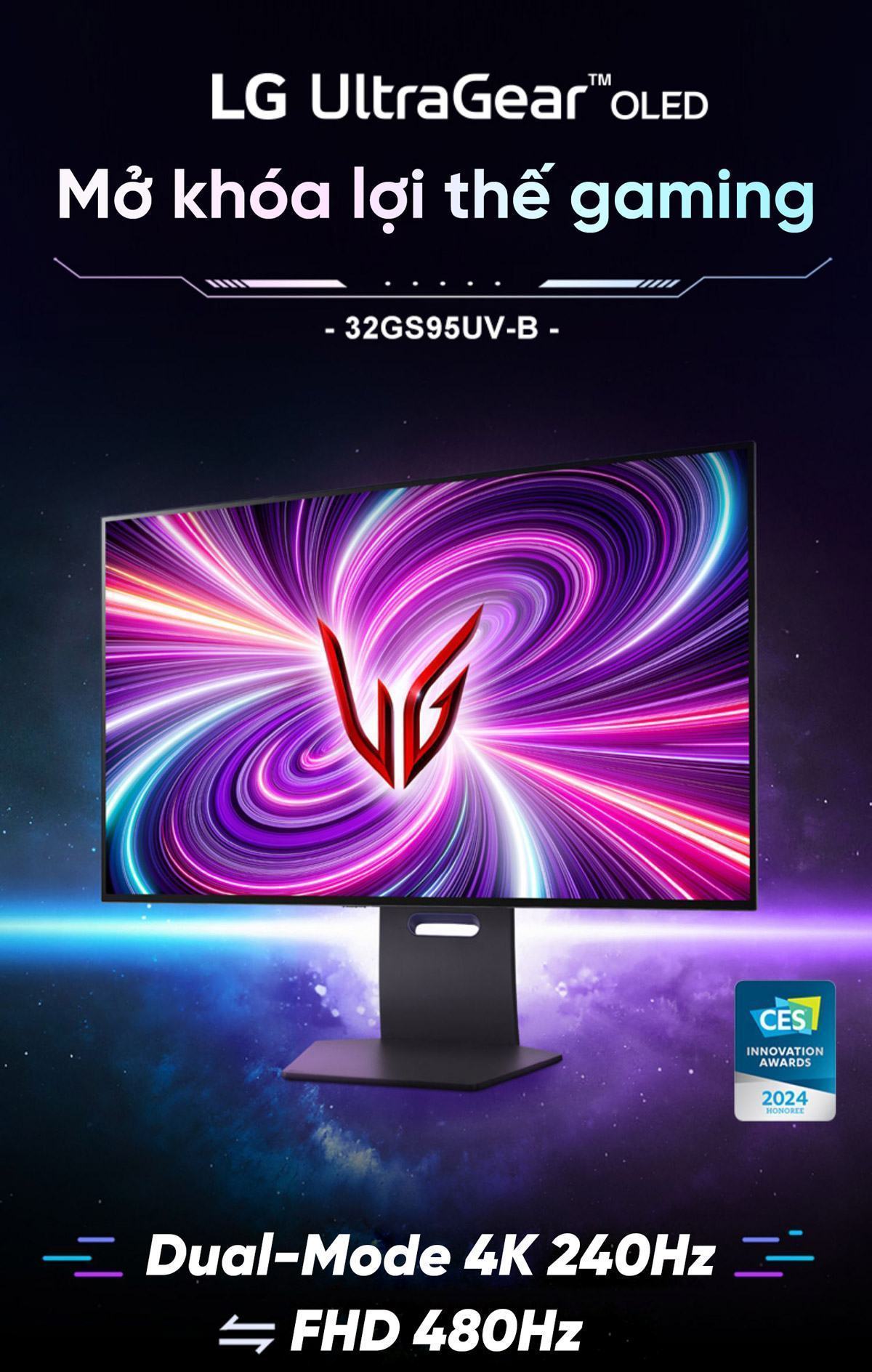 man-hinh-lg-oled-32gs95uv-b-slide-1a